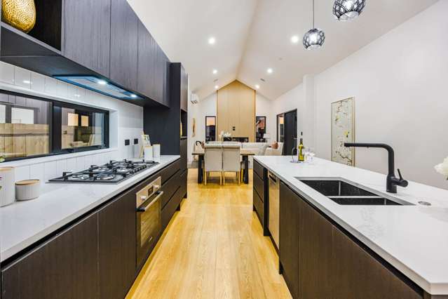 10 Gertrude Cole Road Clarks Beach_3