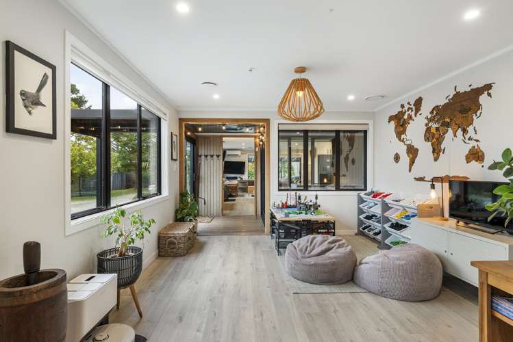 158 Quail Road Kaukapakapa_32