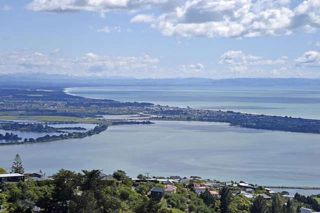 3 Stoneyridge Close Mount Pleasant_3