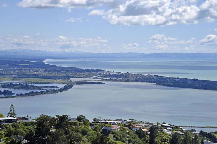 3 Stoneyridge Close Mount Pleasant_3