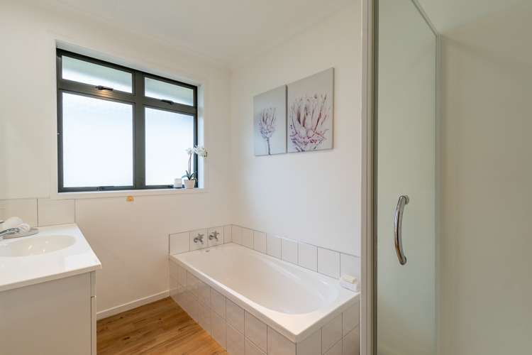 40a Scott Street Leamington_14