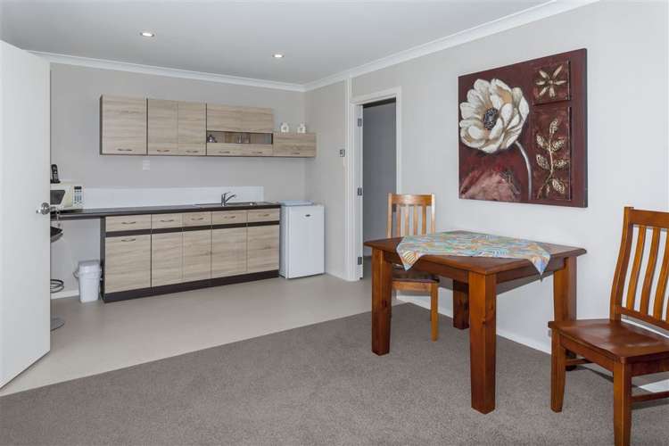 104 Wilson Street Thames_21