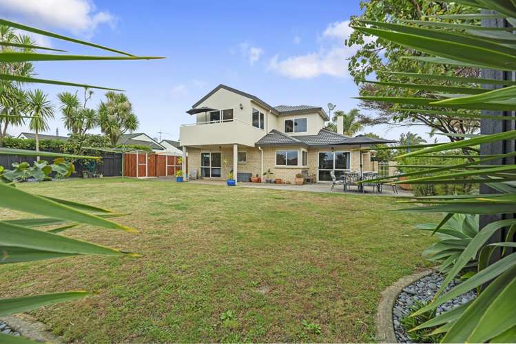 157 Gravatt Road Papamoa_21