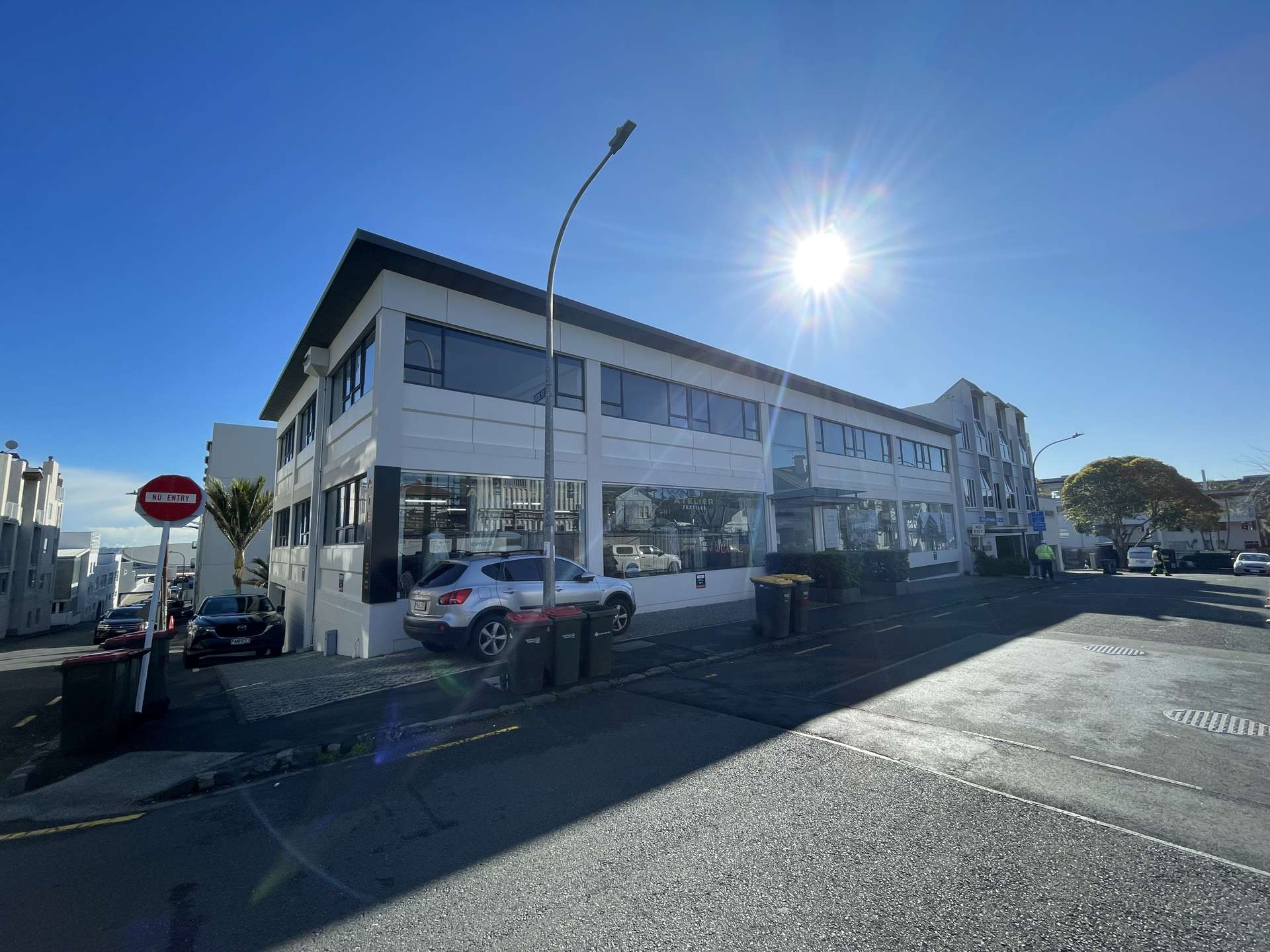 16 York Street Parnell_0