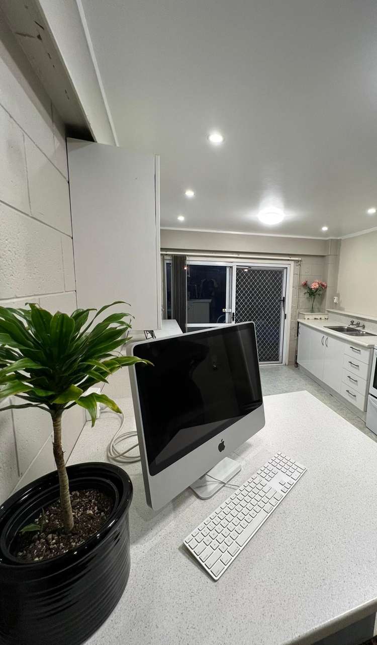 12 Roseburn Place Pakuranga_15