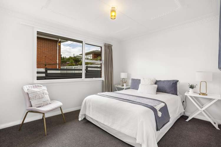 146 Elgin Road Kenmure_25