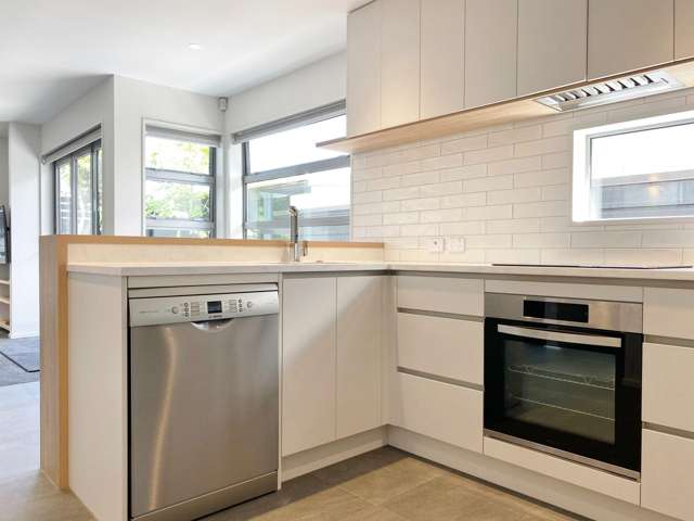 30A Mayfair St Riccarton_2