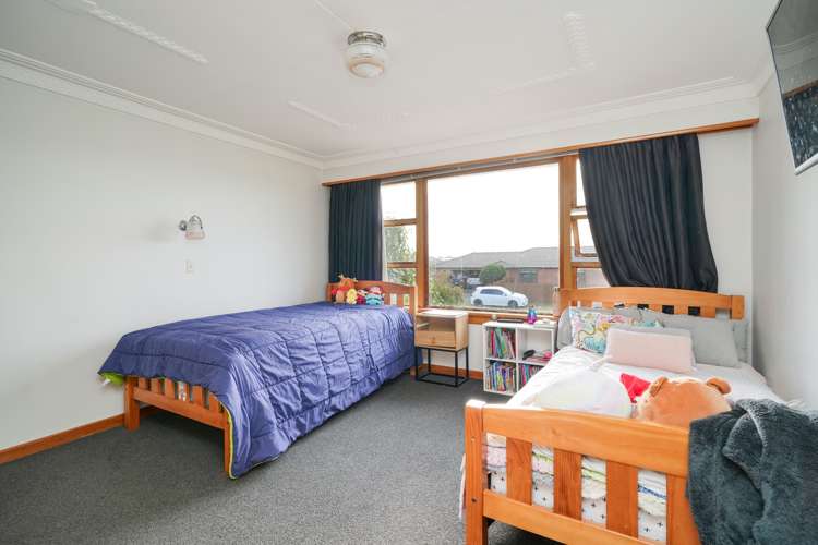 289 Mcquarrie Street Kingswell_9