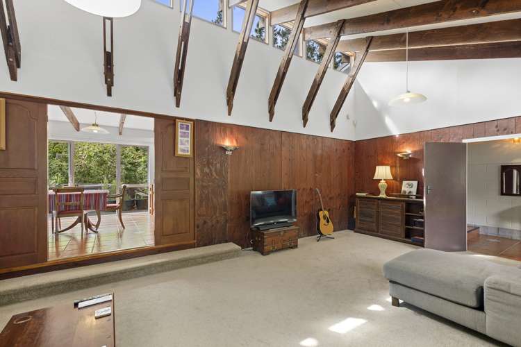 84 Crowther Road Wainuiomata_6