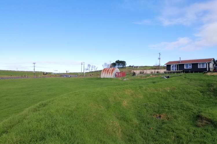 991 Kaiwaka-Mangawhai Road Kaiwaka_3