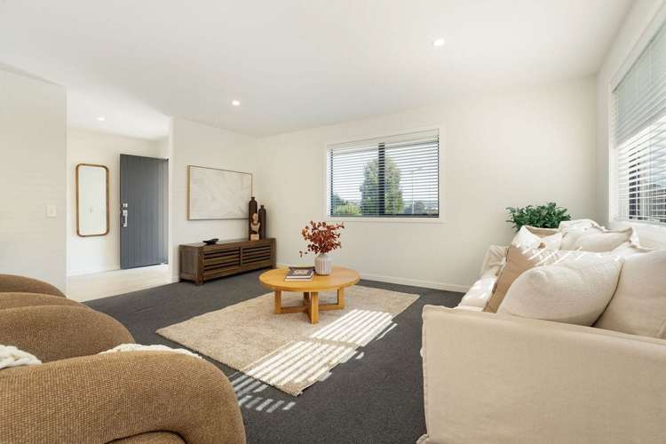 25 Blacklock Road Pyes Pa_16