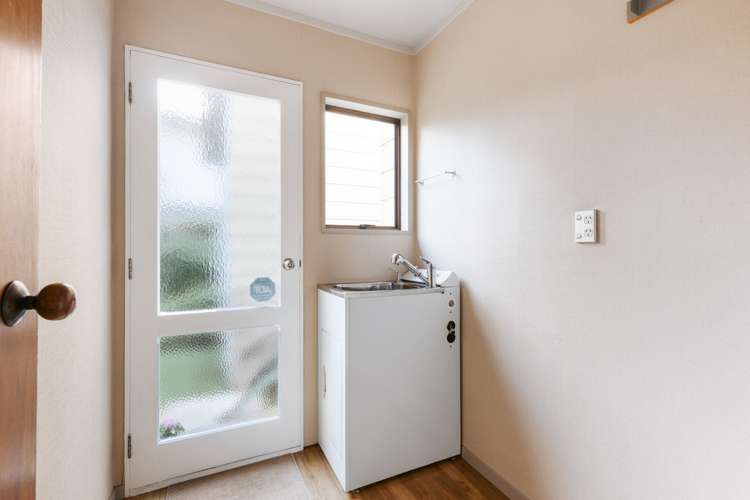 7 Waikareao Way Brookfield_22