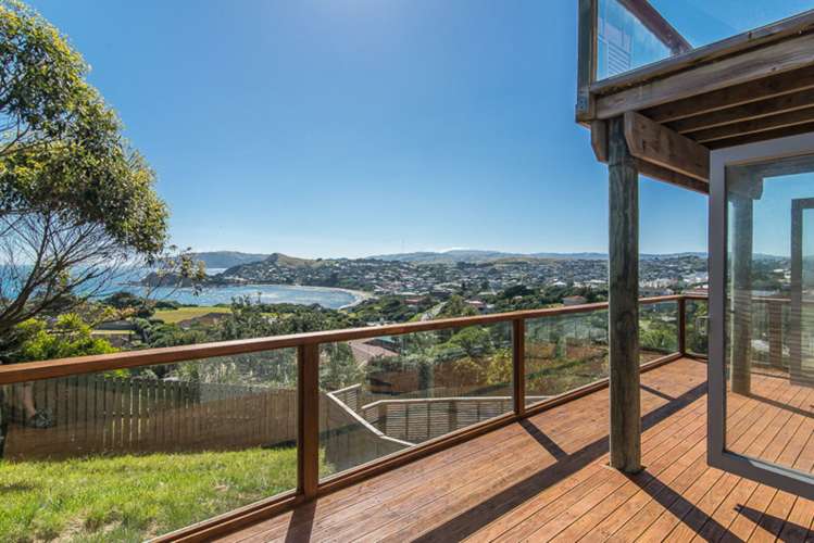 8c View Road Titahi Bay_24