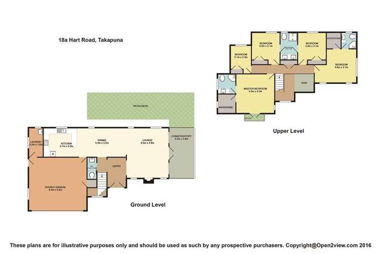 18a Hart Road Hauraki_14