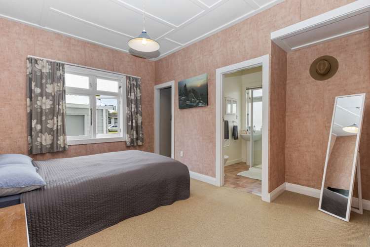 13 Howden Road Fairfield_7