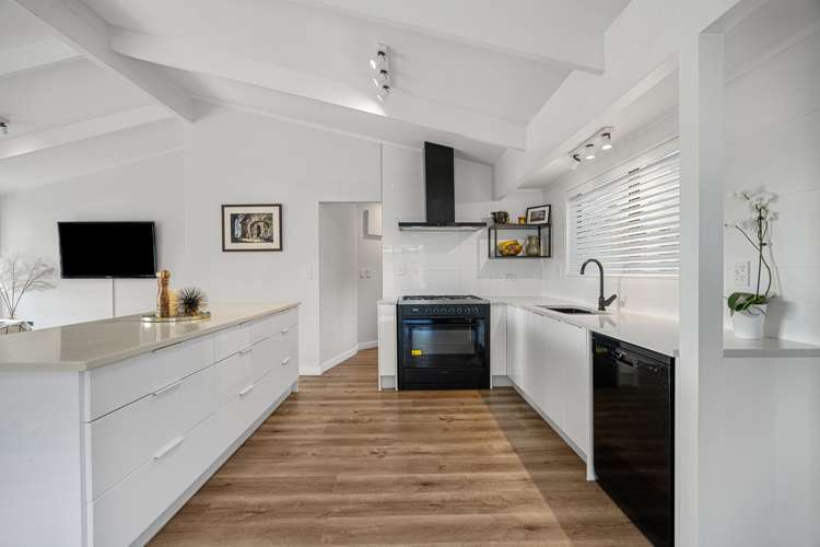 3 Maruia Place Wairoa_5