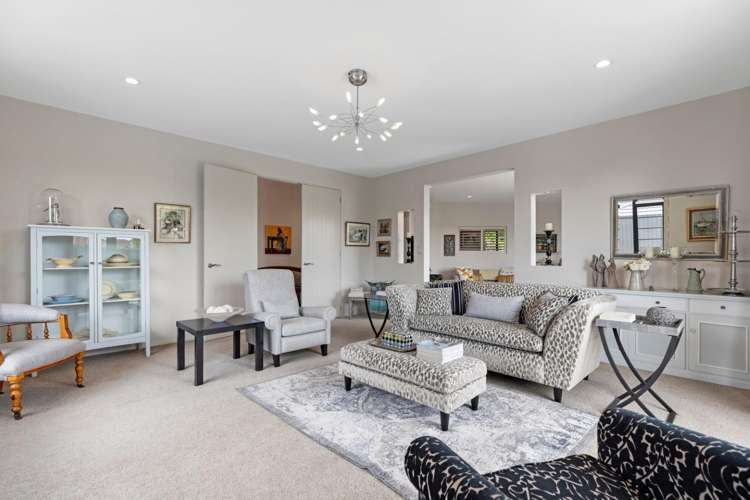 19 Harbelle Close Bethlehem_11