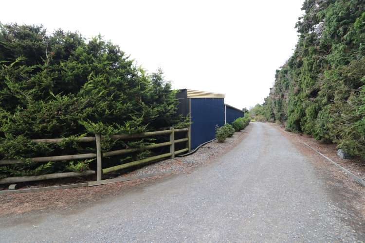 727 Mill North Makarewa_26