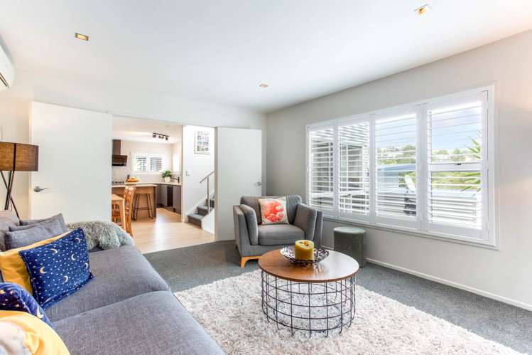 7a Stitchbird Close Murrays Bay_11