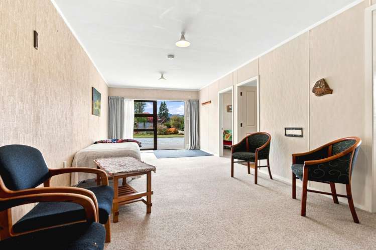 41 Owhango Road Owhango_16
