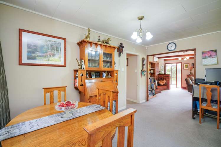 75 Matua Road Otatara_5