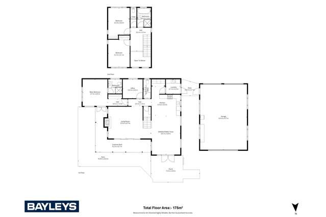 144 Judge Richardson Drive Drury_1