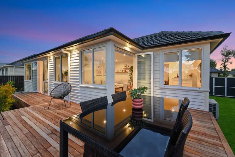 110 Fairfield Road Fairfield_10