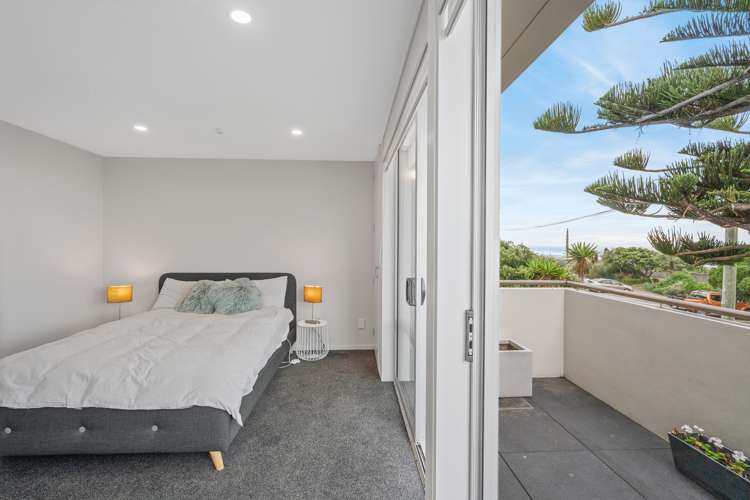 3/46 Esplanade Sumner_13