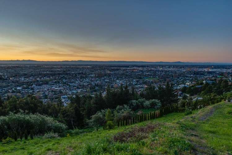 20 Roystone Way Huntsbury_9