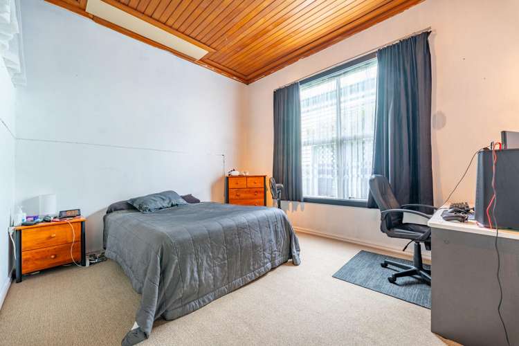 183 North Street West End_7