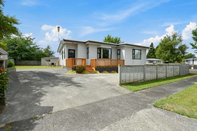 8 Dunkeld Place Tokoroa_1