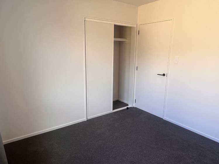 61 Northmoor Boulevard Rolleston_14