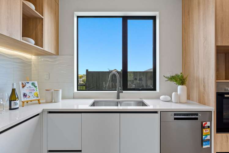 3 Oopunga Road Pukekohe_4