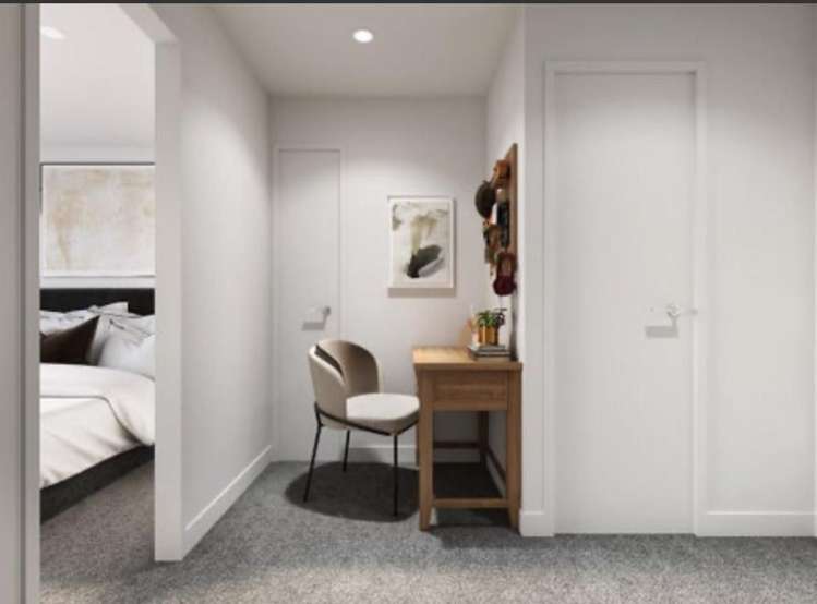 11/19 Roberts Road Glenfield_18