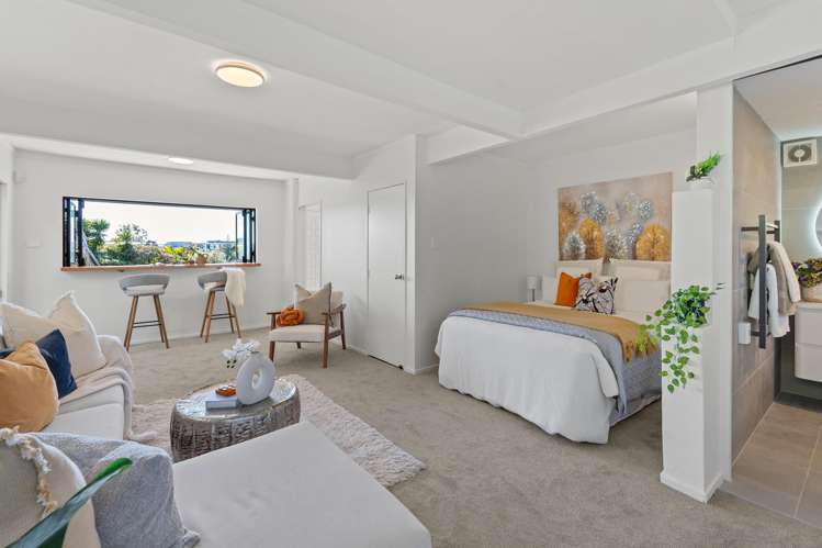 2/13 Braemar Road Rothesay Bay_14