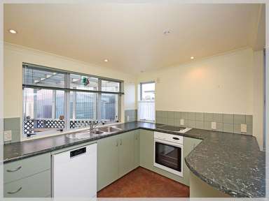 23 Cook Street_3