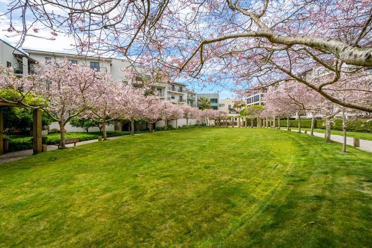 4a/24 Market Place Auckland Central_4