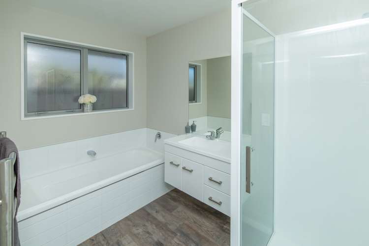 76 Stanford Way Rolleston_11