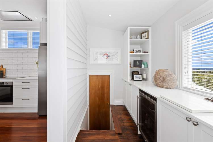 117 Mokoia Road Birkenhead_7