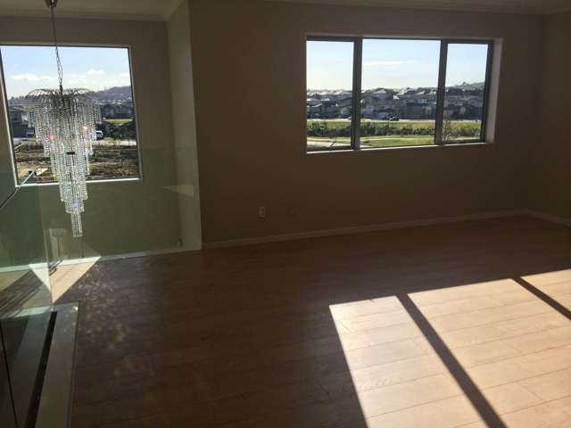 97 Flat Bush School Road Flat Bush_3