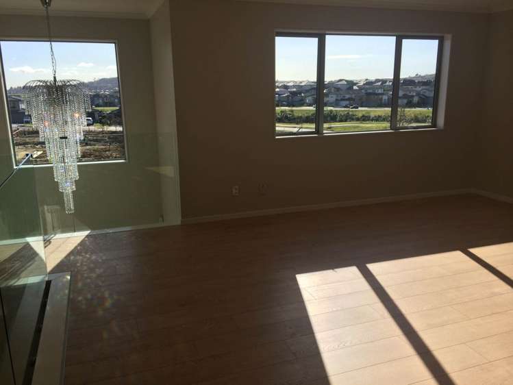 97 Flat Bush School Road Flat Bush_3