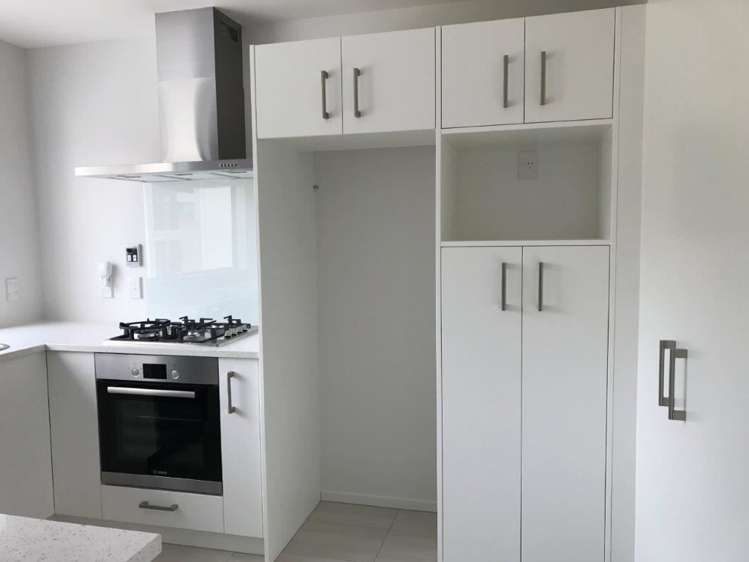 13/109 Westchester Drive Churton Park_5