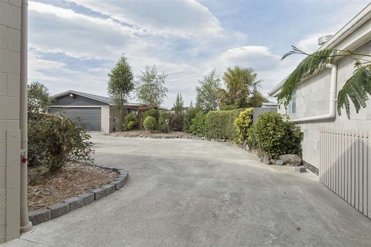 19 Queen Street Pareora_21