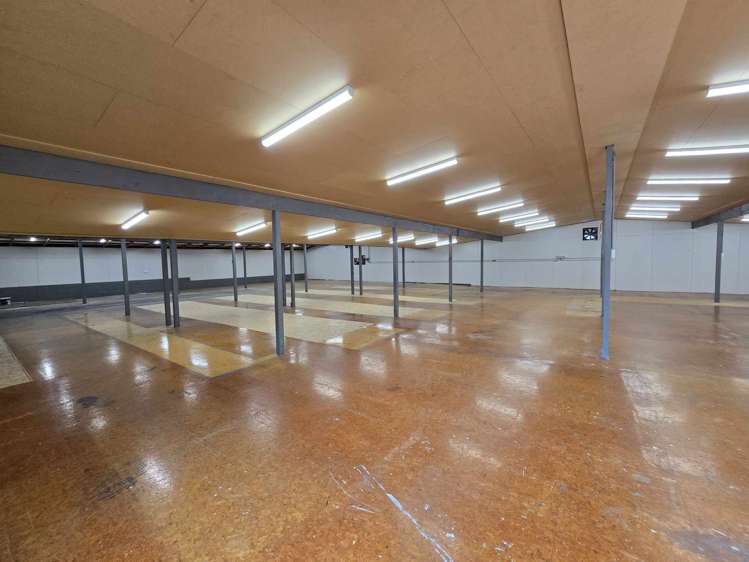 C/4 Morrin Road Mt Wellington_5