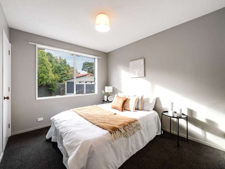 17 Tahi Place Belfast_10