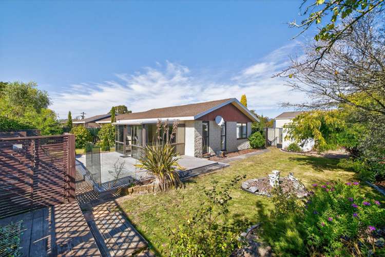 2/70 Marlow Road Aranui_15