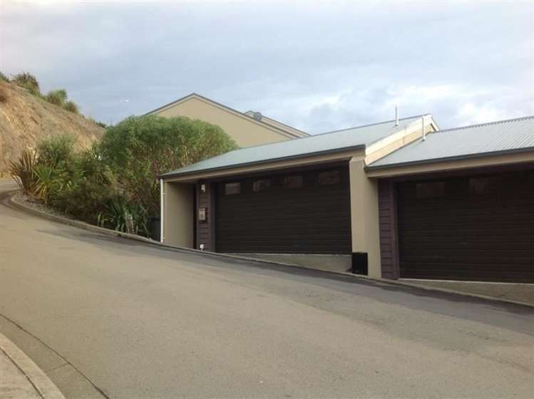 2/26 View Road Titahi Bay_10