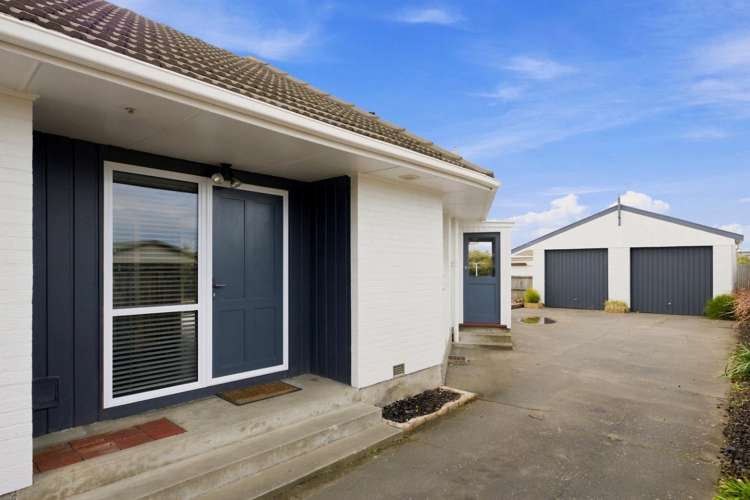 60 Teesdale Street Burnside_13