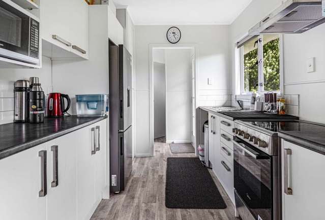 12 Bittern Place Henderson_3