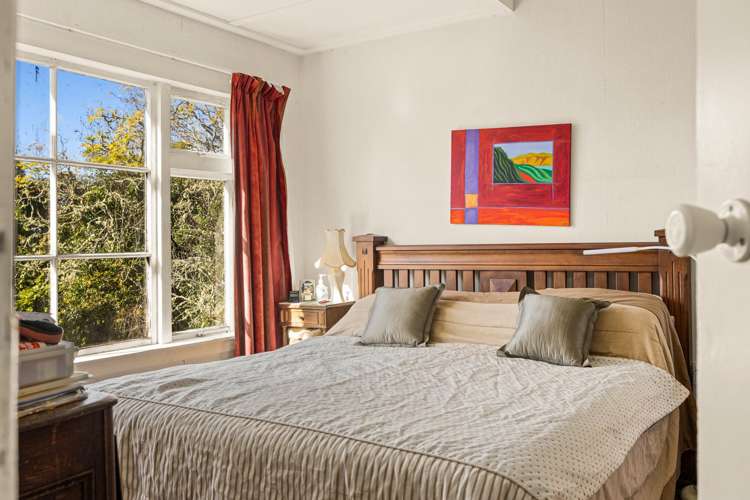14 Kasper Street Warkworth_16